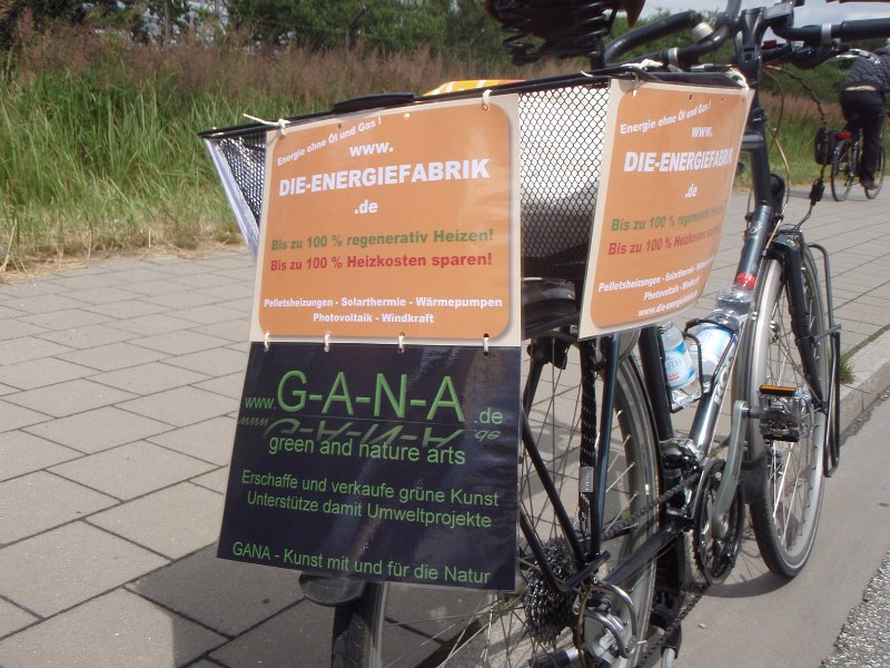 Fahrradsternfahrt Hamburg 173